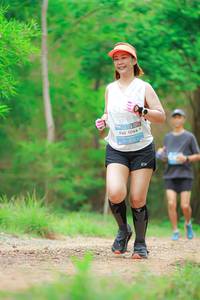 BIB: 418, 1044
                            <button type="button" onclick="openModal(22089843)" class="btn btn-primary btn-sm float-right btn-popup" data-toggle="modal" data-target=".modal-high-quality">
                        <i class="fas fa-shopping-cart"></i> Add to Cart
                    </button>
                                            <button type="button" onclick="isThisMe(22089843, true)" class="btn btn-success btn-sm float-right btn-popup btn-isme hidden" data-toggle="tooltip" data-placement="bottom" title="นี่คือรูปของคุณใช่ไหม คลิกที่นี่เพื่อเอาเข้าอัลบั้ม">
                        <i class="fas fa-plus"></i> Add to album
                    </button>
                    <button type="button" onclick="isThisMe(22089843, false)" class="btn btn-warning btn-sm float-right btn-popup btn-isnotme hidden">
                        <i class="fas fa-ban"></i> Remove from album
                    </button>